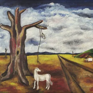 The Noose (La Soga) The Noose (La Soga)