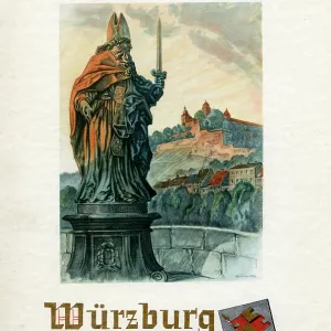 Norddeutscher Lloyd Bremen