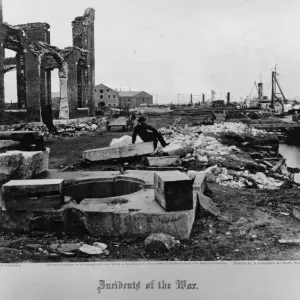 Norfolk Navy Yard