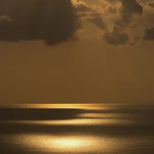 Images Dated 2004 November: 12 Nov 2004