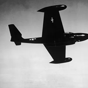 Northrop XF-89