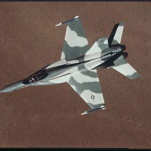 Images Dated 1974 August: 1 Aug 1974