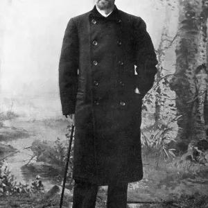 Novelist and Playwright Anton Chekhov Novelist and Playwright Anton Chekhov