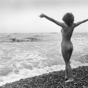 Images Dated 1980: January