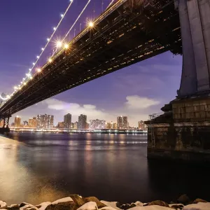 ny brooklyn bridge ny brooklyn bridge