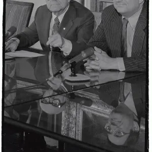 Images Dated 1977 March: 11 Mar 1977
