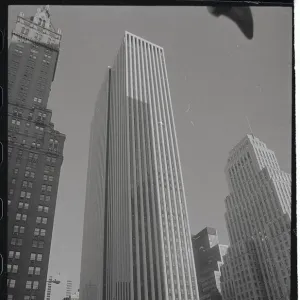 Images Dated 1975 September: 3 Sep 1975