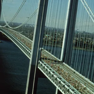 Images Dated 1978 January: 1 Jan 1978