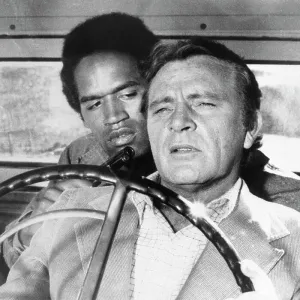 Images Dated 1974 November: 22 Nov 1974
