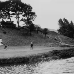 Oakdale Golf Links Oakdale Golf Links
