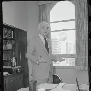 Images Dated 1976 February: 24 Feb 1976