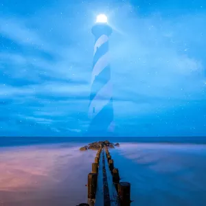 OBX Dreams OBX Dreams