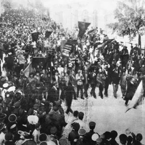 Odessa 1905 Odessa 1905