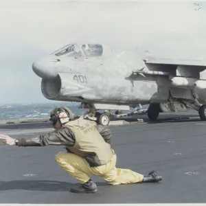Images Dated 1986 February: 12 Feb 1986