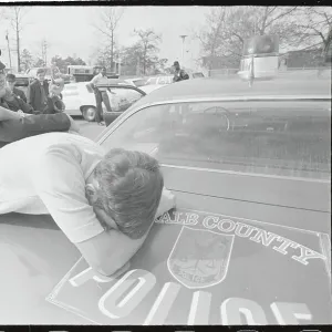 Images Dated 1972 December: 29 Dec 1972