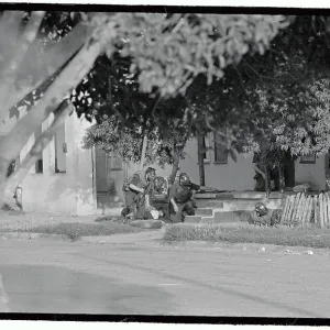 Images Dated 1974 May: 17 May 1974