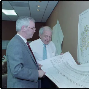 Images Dated 1990 March: 27 Mar 1990