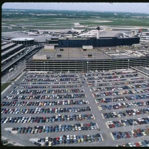 Images Dated 1979 May: 26 May 1979