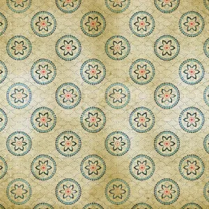 Old Asian Wallpaper Old Asian Wallpaper