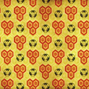 Old Asian Wallpaper Old Asian Wallpaper
