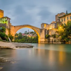 Marius Roman Travel Photography