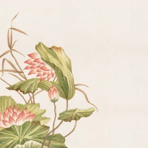 Old Chinese Painting Old Chinese Painting