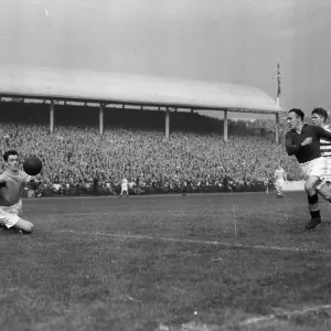 Old Firm Game Old Firm Game