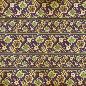 Old Persian Wallpaper Old Persian Wallpaper