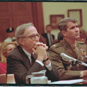 Images Dated 1986 December: 9 Dec 1986