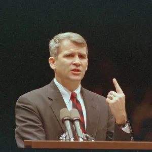 Images Dated 1989 May: 11 May 1989