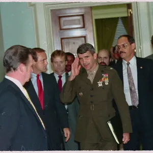 Images Dated 1987 July: 1 Jul 1987