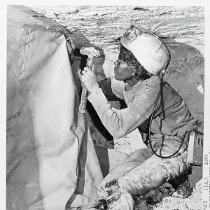 Images Dated 1974 June: 21 Jun 1974