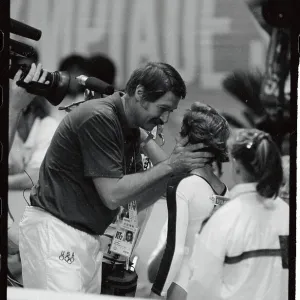 Images Dated 1988 September: 25 Sep 1988