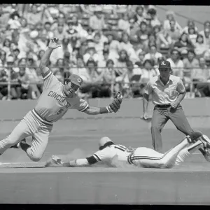 Images Dated 1982 May: 15 May 1982