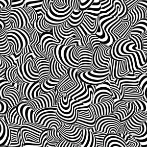 Optical Art, 1131849607 Optical Art, 1131849607