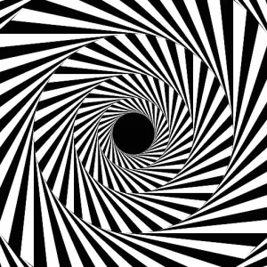 Optical Art, 1971507947 Optical Art, 1971507947
