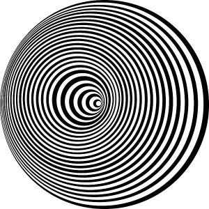 Optical Art, 864352202 Optical Art, 864352202