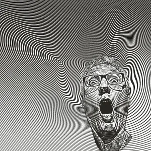 Optical Art, 948603534 Optical Art, 948603534