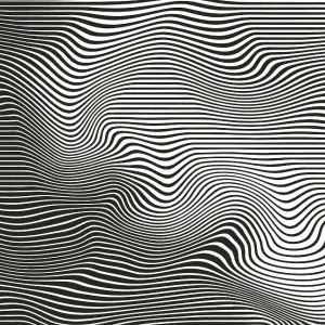 optical illusion, 697162760 optical illusion, 697162760