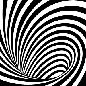 optical illusion, 839394968 optical illusion, 839394968