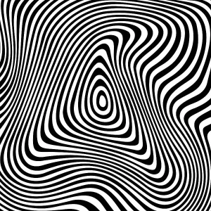 optical illusion, 868872604 optical illusion, 868872604