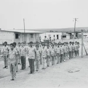 Images Dated 1972 November: 19 Nov 1972