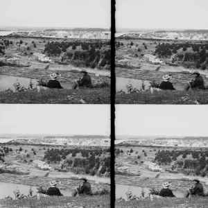 Images Dated 2007 October: 22 Oct 2007