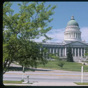 Images Dated 1975 June: 1 Jun 1975