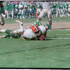 Images Dated 1989 September: 17 Sep 1989
