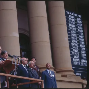 Images Dated 1983 November: 3 Nov 1983