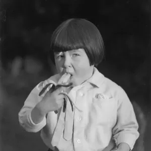 Pageboy Haircut Pageboy Haircut
