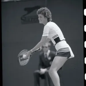 Images Dated 1980 June: 30 Jun 1980