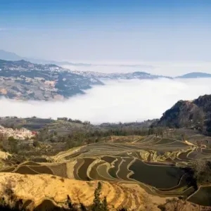Panoramic Luamadian Panoramic Luamadian