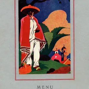 Paolo Restaurant